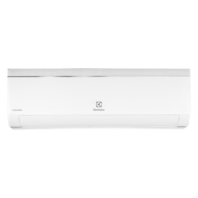 Настенный кондиционер Electrolux EACS-09HF/N3_21Y