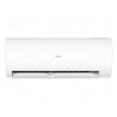 Настенный кондиционер Haier HSU-18HPL03/R3/HSU-18HPL03/R3