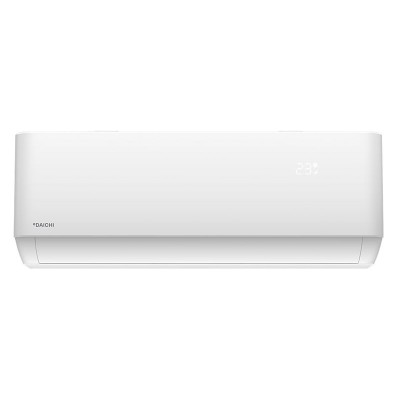 Инверторный кондиционер с wifi управлением Daichi AIR60AVQS1R/AIR60FVS1R