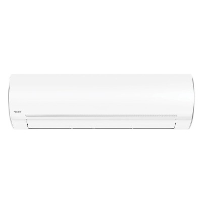 Инверторный кондиционер с wifi управлением Daichi O220AVQS1R/O220FVS1R