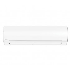 Инверторный кондиционер с wifi управлением Daichi O260AVQS1R/O260FVS1R