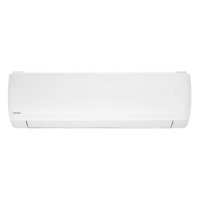 Настенный кондиционер Daichi SKY50AVQ1/SKY50FV1