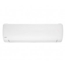Настенный кондиционер Daichi SKY60AVQ1/SKY60FV1