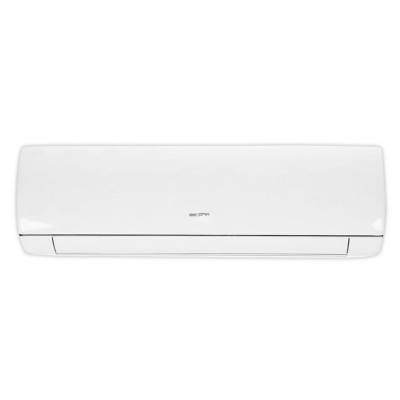 Настенный кондиционер Aeronik ASI-30HS5/ASO-30HS5