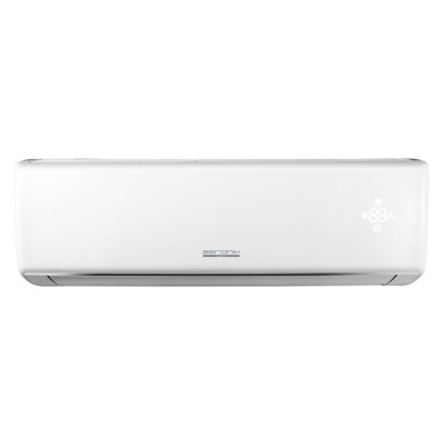 Инверторный настенный кондиционер Aeronik ASI-24ILK3/ASO-24ILK1