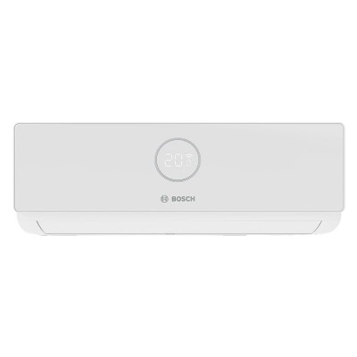 Инверторный настенный кондиционер Bosch CLL5000 W 34 E/CLL5000 34 E