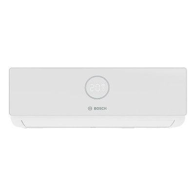 Настенный кондиционер Bosch CLL2000 W 35/CLL2000 35