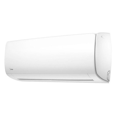 Инверторный кондиционер с wifi управлением Midea MSAG1-18N8D0-I/MSAG1-18N8D0-O