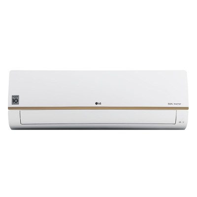 Инверторный кондиционер с wifi управлением LG TC07GQR