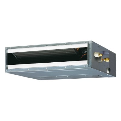 Канальный кондиционер Fujitsu ARXG09KLLAP/AOYG09KATA