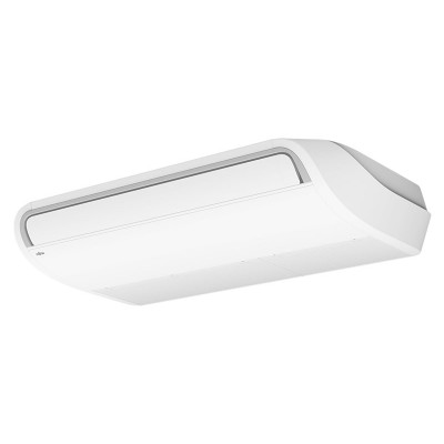 Потолочный кондиционер Fujitsu ABYG54KRTA/AOYG54KQTA