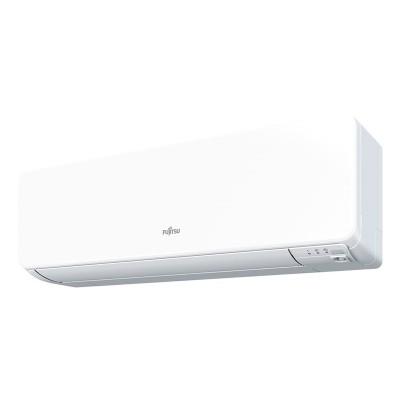Внутренний блок мульти сплит-системы Fujitsu ASYG12KGTB