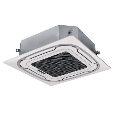 Кассетный кондиционер Leberg LS-CS36A/LU-36A3