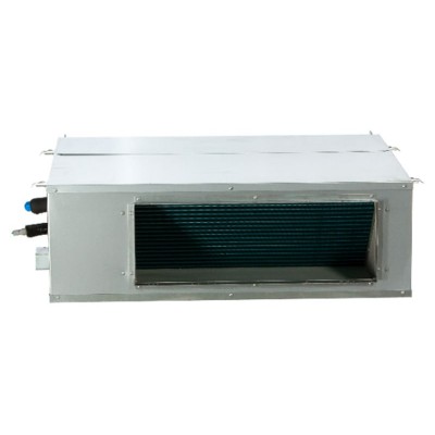 Канальный кондиционер Leberg LS-DT36A/LU-36A3
