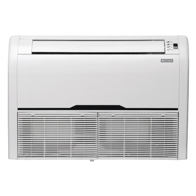 Напольно-потолочный кондиционер Leberg LS-CF24AY/LU-24AY1