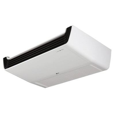 Потолочный кондиционер LG UV36R.N20/UU37WR.U30