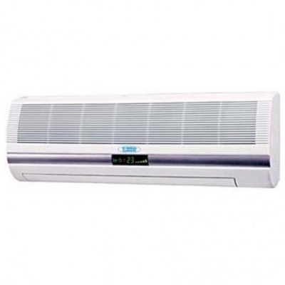 Фанкойл General Climate GHW-06VR