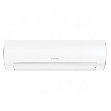 Настенный кондиционер Kentatsu KSGQ26HFAN1/KSRQ26HFAN1/-40