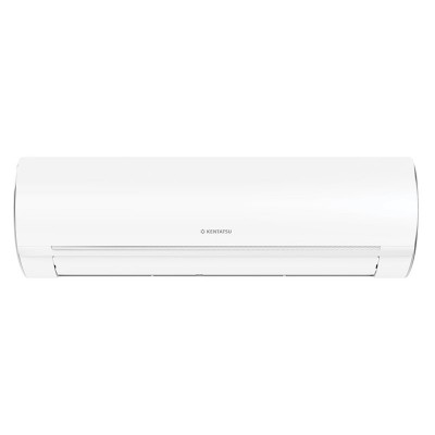Настенный кондиционер Kentatsu KSGQ50HFAN1/KSRQ50HFAN1/-40