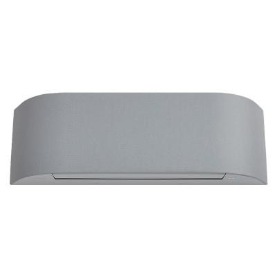 Инверторный кондиционер с wifi управлением Toshiba RAS-13N4KVRG-EE/RAS-13N4AVRG-EE (серый)