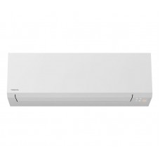 Инверторный настенный кондиционер Toshiba RAS-22J2KVSG-EE/RAS-22J2AVSG-EE