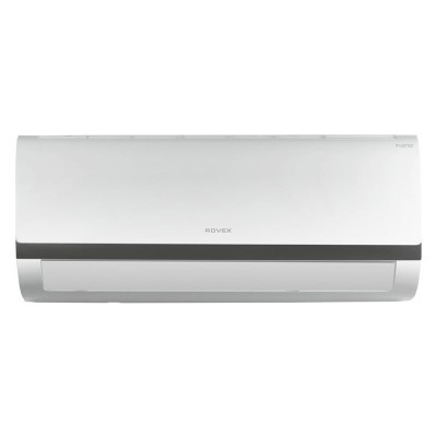 Инверторный настенный кондиционер Rovex RS-07MUIN1