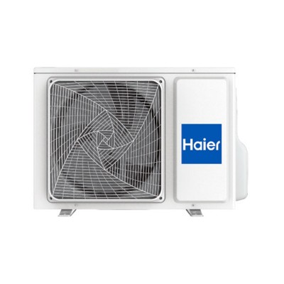 Наружный блок мульти сплит-системы Haier 2U50S2SM1FA