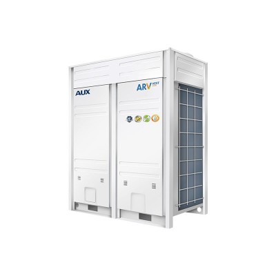 Наружный блок мультизональной системы VRF AUX ARV-H500/5R1 MA