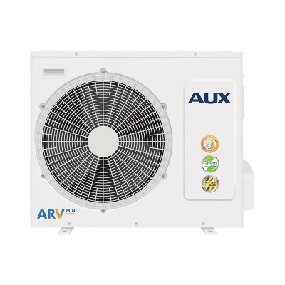 Наружный блок мультизональной системы VRF AUX ARV-H080/4R1A