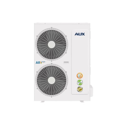 Наружный блок VRV-системы AUX ARV-H280/5R1A