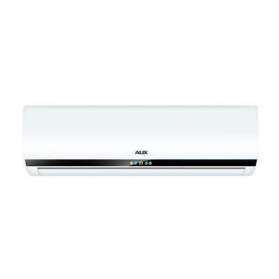 Внутренний блок VRV-системы AUX ARVWM-H056/4R1B