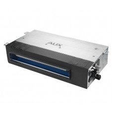 Внутренний блок VRV-системы AUX ARVSD-H028/4R1A
