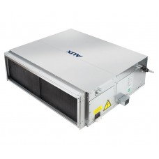 Внутренний блок VRV-системы AUX ARVMD-H100/4R1A