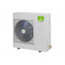 Наружный блок VRF-системы Lessar LUM-HE080ANA2-M