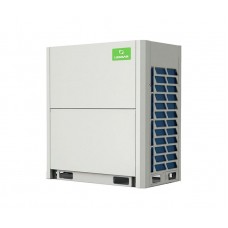 Наружный блок VRF-системы Lessar LUM-HE785AOA4-C