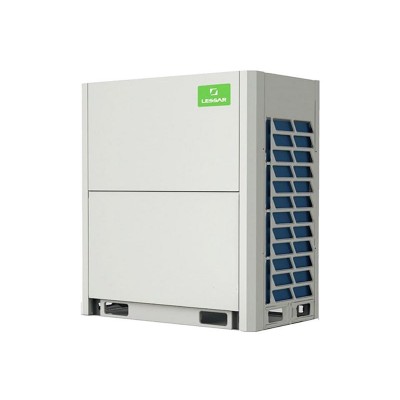 Наружный блок VRF-системы Lessar LUM-HE900AOA4-C