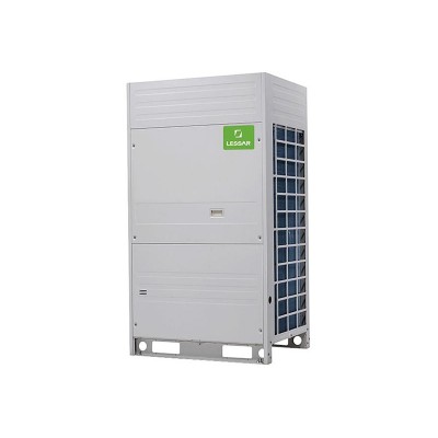 Наружный блок VRF-системы Lessar LUM-HE500AUA4-A