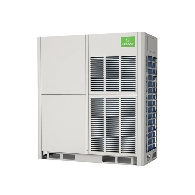 Наружный блок VRF-системы Lessar LUM-HE615AUA4-A