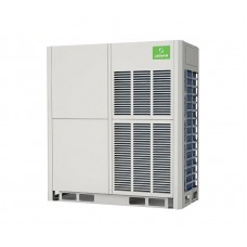 Наружный блок VRF-системы Lessar LUM-HE670AUA4-A