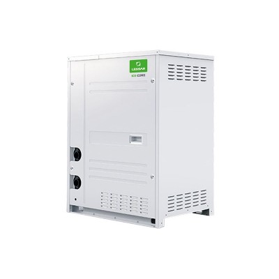 Наружный блок VRF-системы Lessar LUM-HE252WMA4-S