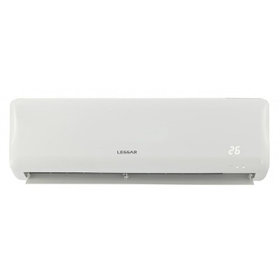 Внутренний блок VRF-системы Lessar LSM-H80KUA2
