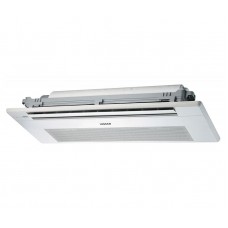 Внутренний блок VRF-системы Lessar LSM-H18B1CUA2/LZ-VB1COB