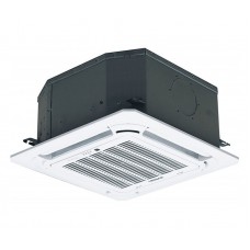 Внутренний блок VRF-системы Lessar LSM-H45B4CUA2/LZ-VB4CТВ2