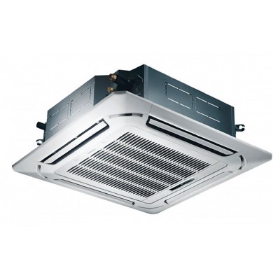 Внутренний блок VRF-системы Lessar LSM-H90B4UA2/LZ-VB4OB