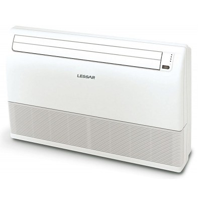 Внутренний блок VRF-системы Lessar LSM-H71TUA2