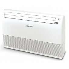 Внутренний блок VRF-системы Lessar LSM-H80TUA2