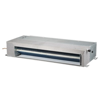 Внутренний блок VRF-системы Lessar LSM-H36DUA2