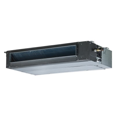 Внутренний блок VRF-системы Lessar LSM-H90DUA2