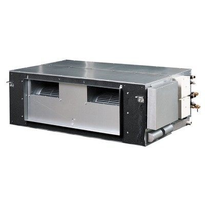 Внутренний блок VRF-системы Lessar LSM-H280DUA2H