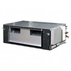 Внутренний блок VRF-системы Lessar LSM-H400DUA2H